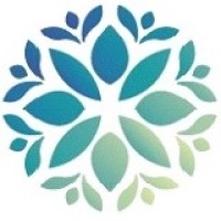 AGRIMAC GROUP logo - Similar company to Rbp Tv Digital