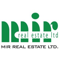 Mir Real Estate Ltd. logo - Similar company to Homefairbd.Com