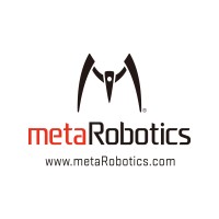 metaRobotics Inc logo - Similar company to Quality Technologies