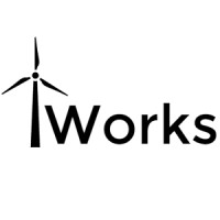 Iworks Inc