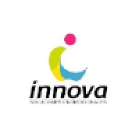 Innova Soluciones Promocionales logo - Similar company to Owp