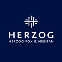 Herzog logo - Similar company to Firon Law Firm