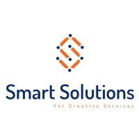 Smart Solutions IT logo - Similar company to Internet Of Innovation Technologies (Ioi-Tech) | Sap | Volt | Sonic | Konnx | Ecommerce | Pos