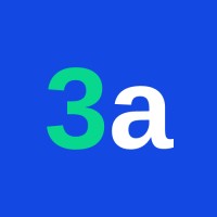 3aristas - Consultores de negocios logo - Similar company to Gestión On Line Sa