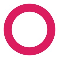 Expert Software logo - Similar company to Mastermind Business Accelerator