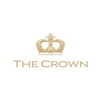 The Crown Club logo - Similar company to Hawkeyes Placement