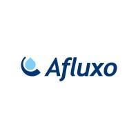 Afluxo logo - Similar company to Adilub