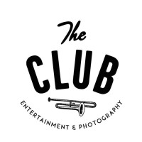 Welcome To The Club
