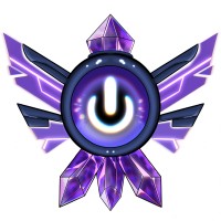 Association Coding Games logo - Similar company to Oa Nail System