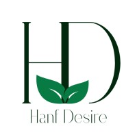 Hanf Desire logo - Similar company to Cosmereg: Regulatory Compliance Experts