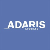 ADARIS logo - Similar company to Weisswert