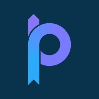 Pragile Solutions logo - Similar company to Proven Ea: Business Efficiency Solutions