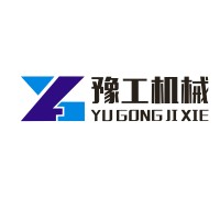 Henan Yugong Machinery Co.,Ltd logo - Similar company to Steeltailor.Ltd