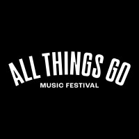 All Things Go logo - Similar company to Backbeat Management