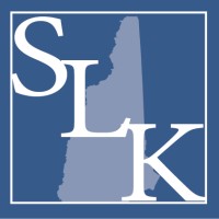 Soule, Leslie, Kidder, Sayward & Loughman, P.L.L.C.