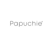 Papuchie logo - Similar company to Nsmbo