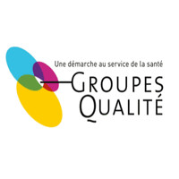 APIMED Pays de la loire logo - Similar company to Z-Flow
