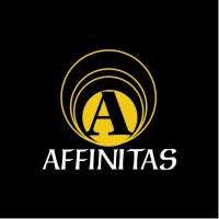 Affinitas Inc logo - Similar company to Affinitas Group