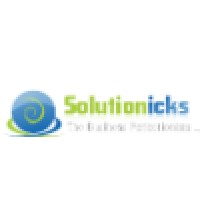 Solutionicks