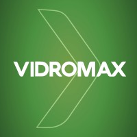 Vidromax Distribuidora logo - Similar company to Maxividro