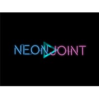 Neonjoint Films logo - Similar company to Life Beyond Numbers