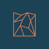 Solid Form Fabrication logo - Similar company to Premier Breakroom Solutions