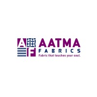 Aatma Fabrics logo - Similar company to Varney Fabrics