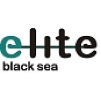 Elite Black Sea LLC logo - Similar company to Ai Logistics