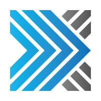 Xtiva Financial Systems logo - Similar company to Squaretwo Financial