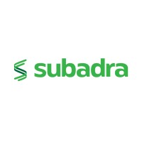 Subadra Consulting Ltd logo - Similar company to Ground Testing Services Limited