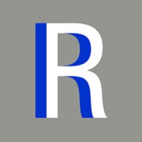 RR BUILDING CONTRACTING LLC logo - Similar company to Dce Contracting Llc