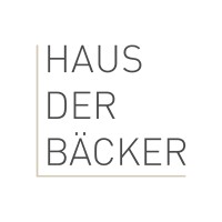 Haus der Bäcker logo - Similar company to Blueworld.Group