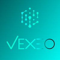 VEXEO logo - Similar company to Agencia Navalmoral Digital Sl