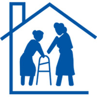 SILVERcare logo - Similar company to Silvercare