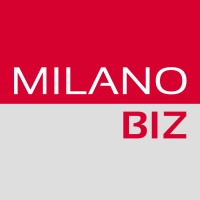 Milanobiz