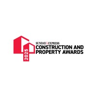 Construction and Property Awards logo - Similar company to Keco Energy