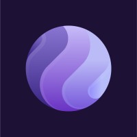 Hoasen logo - Similar company to Tsomb