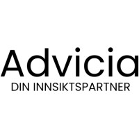 Advicia