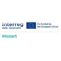 Interreg.Mozart logo - Similar company to Vinoteqa