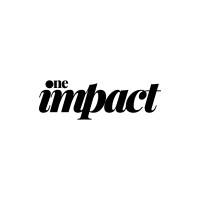 One Impact logo - Similar company to Asynk