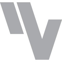 Harsveld Apparatenbouw BV logo - Similar company to Megacon B.V.