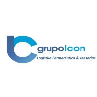 GRUPO LCON SAC logo - Similar company to Gmplabs
