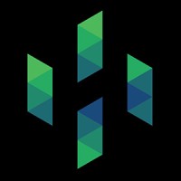Huxley Automotive logo - Similar company to Peron Automotive