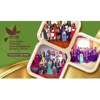 Association des femmes entrepreneures Europe Afrique logo - Similar company to Lymphatic Organic Llc