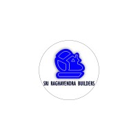 Sri Raghavendra Builders logo - Similar company to Builders' Firm