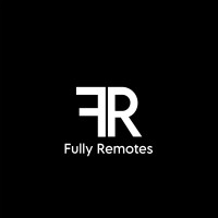 Fully Remotes logo - Similar company to Wathshubgh