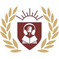 The Centre For Media and Business Studies logo - Similar company to Capital Software Technology