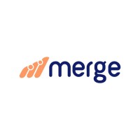 MERGE DEV SAS logo - Similar company to Cyclops Inc