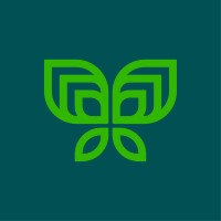 Brindle & Green Environmental Consultants logo - Similar company to Brooks Ecological Ltd