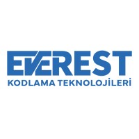 EVEREST KODLAMA TEKNOLOJİLERİ logo - Similar company to Langde Technology Co., Ltd